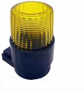 Genius Guard 230 V AC 40 W blikajúce