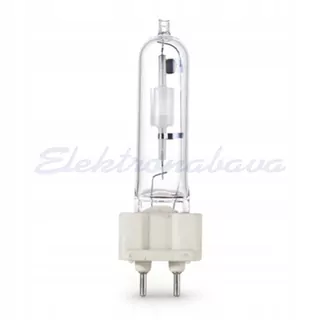 Halogenidová výbojka CMH70/T/UVC/U/830/G12 PLUS