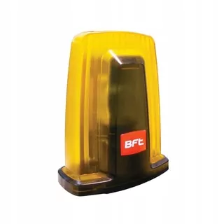 BFT Radius B LTA 24 R1