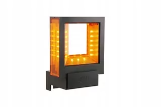 Signálne svetlo DTM QUADRO LED