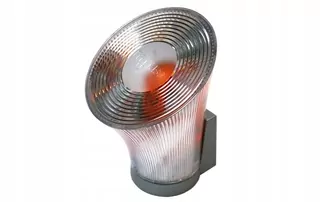 Výstražné svetlo FL100 pre pohony Mhouse