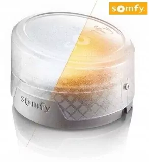 Originálna lampa SOMFY LED