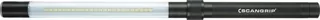 Lampa proti.LED LINE LIGHTC+R SCANGRIP