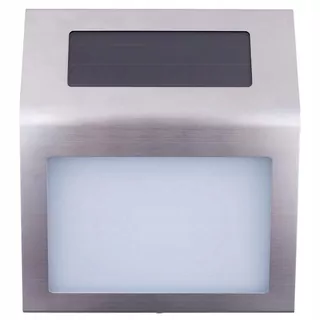 Solárne svietidlo 1 × 0.18 W LED EKO8831 Eko-Light