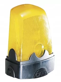 Signálne svetlo 230 V KIARO