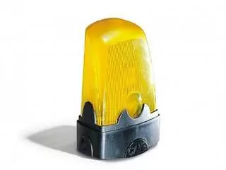 Signálne svetlo CAME KIARO 24 V - LED