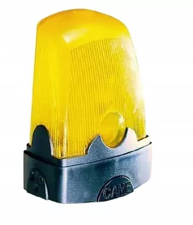 Signálne svetlo CAME KIARO LED 24 V