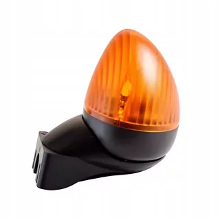 DTM OLIMP LED 24V signalizačná lampa