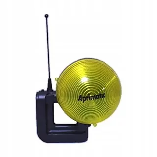 Model: ET2-N 24 V
