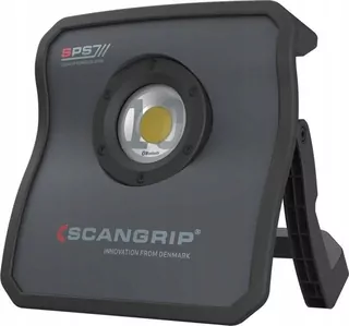 Workshop LED Nova 10 Max. 10000l Scangrip