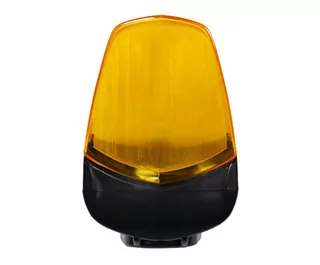Proteco LUCE24 Vac/dc LED výstražné svetlo so stojanom