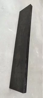 Gumové čepele pre snehový pluh 100 × 25 × 4
