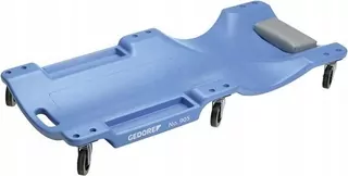 Couch GEDORE workshop 1000x480x115mm