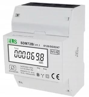 2014/32/EU- 0120/SGS0247