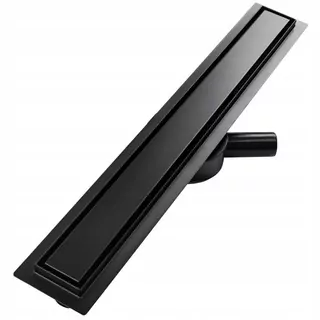 Calani ECO360 lineárny odtok 90 cm