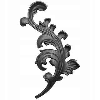 Symbol: LS.082.01