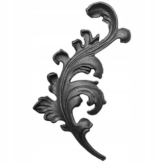 Symbol: LS.082.02