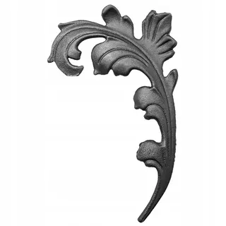 Symbol: LS.026.01