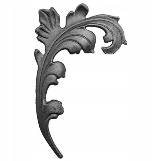 Symbol: LS.026.02