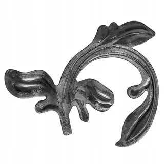 Symbol: LS.021.02