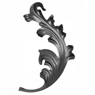 Symbol: LS.046.01