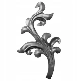 Symbol: LS.049.01