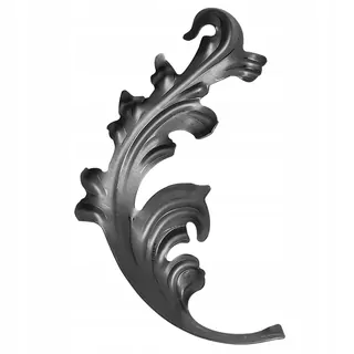 Symbol: LS.046.02