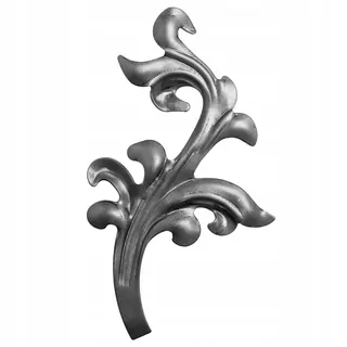 Symbol: LS.049.02
