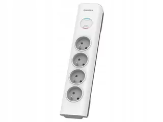 Príslušenstvo pre Philips SPN7040WA/60 (2m)
