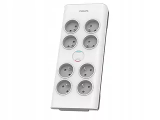Príslušenstvo pre Philips SPN7080WA/60 (2m)