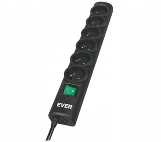 Ever Optima 1,5m