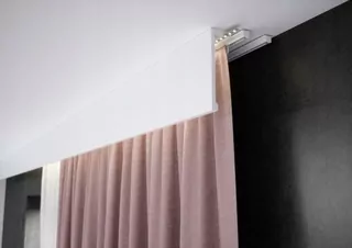Lepidlo na spoje Creativa C310