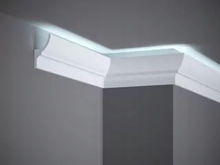 Na spoje použite lepidlo FX200 DecoFix Extra