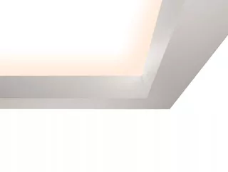 LOC-02 Creativa Lighting Strip