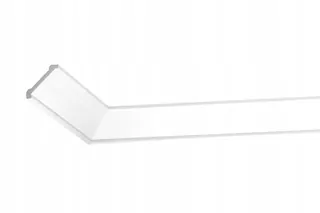 LOC-06 Creativa Osvetlenie Strip