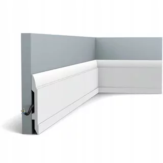 SX 104 ORAC DECOR DRIVE
