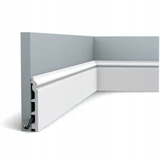 SX 118 ORAC Decor Drive