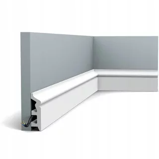SX 122 ORAC DECOR DRIVE