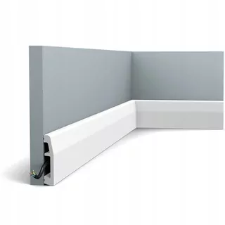SX 125 ORAC Decor Drive