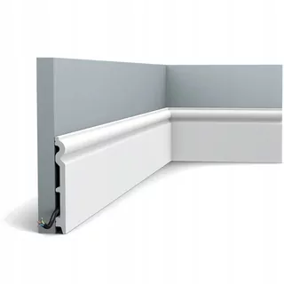 SX 138 ORAC DECOR DRIVE