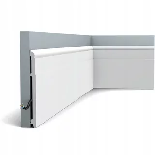 SKLE 156 ORAC DECOR