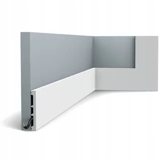 SX 163 ORAC Decor Drive