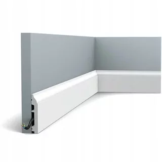 SX 172 ORAC Decor Drive