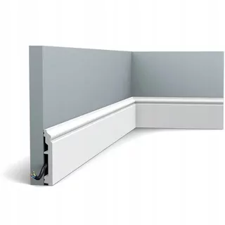 SX 173 ORAC Decor Drive