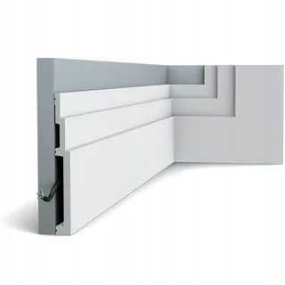 SX 181 ORAC Decor Drive