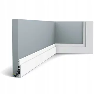 SX 187 ORAC DECOR DRIVE