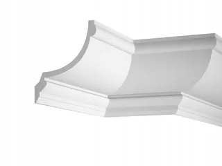 Na spoje použite lepidlo Mardom Decor Fix Extra