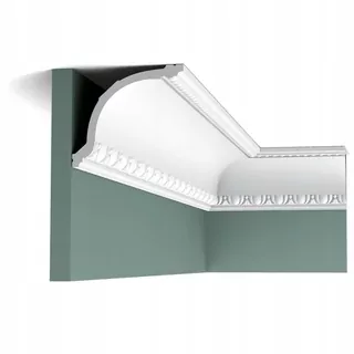 Stropná lišta OracDecor C 216