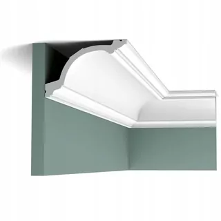 Oracdecor C 217