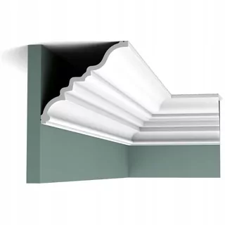 Obliekanie Strip ORAFFDECOR C 327